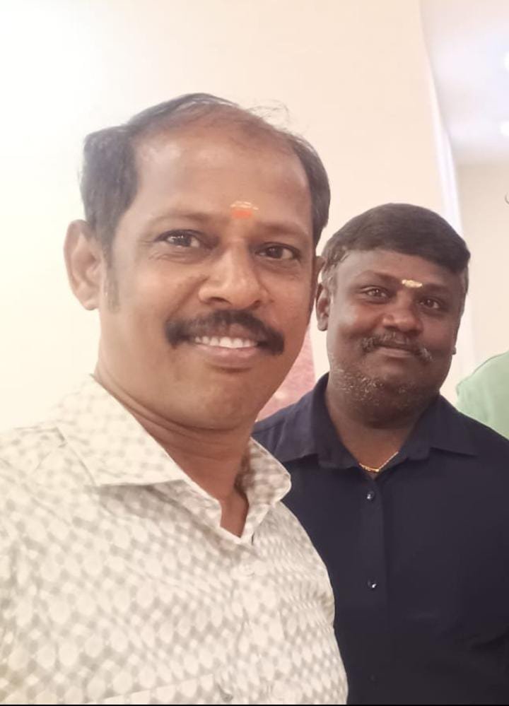 Proprietors of SP Technology